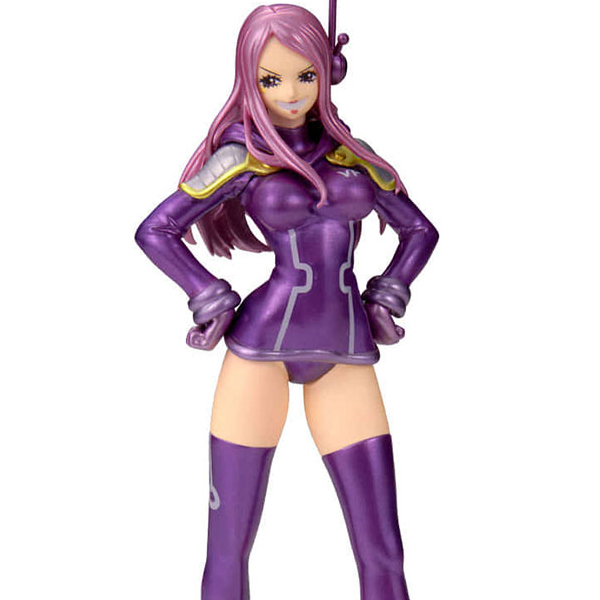 [��ǰ�ǱԾ�] ���ǽ� DXF �׷��� ���� �ø��� ������� �־� ����2