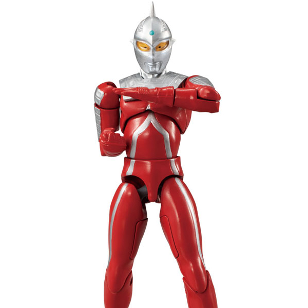 [����] �ʵ� ��Ʈ��� 9ź - 3+5. ��Ʈ��� ����+Ȯ�� ���� ��Ʈ [8���԰��Ϸ�] [4549660583592]