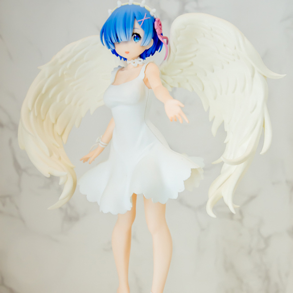 [��ǰ�ǱԾ�] Re:���κ��� �����ϴ� �̼��� ��Ȱ LPM - �� ���� õ�� Ver. [4580779546771]