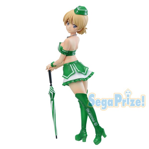 [��ǰ�ǱԾ�] �������ó ������X�Ľ��� ���̽� �� PM ���� 2018 Ver. [7���԰��Ϸ�]