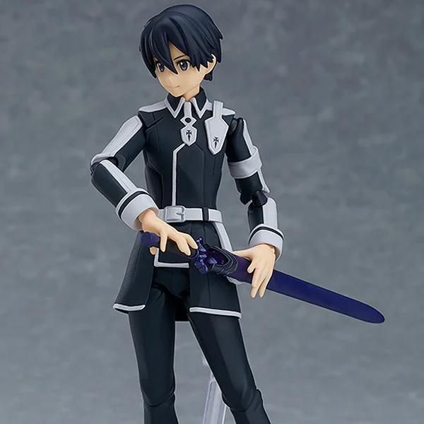 [�Ǳ׸�] �ҵ� ��Ʈ �¶��� �ٸ������̼� - Ű���� �ٸ������̼� Ver. [1���԰��Ϸ�] [4545784065990]