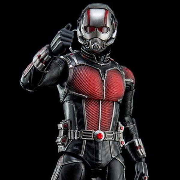 DFS062 1/9 ��Ʈ�� [5���԰��Ϸ�]