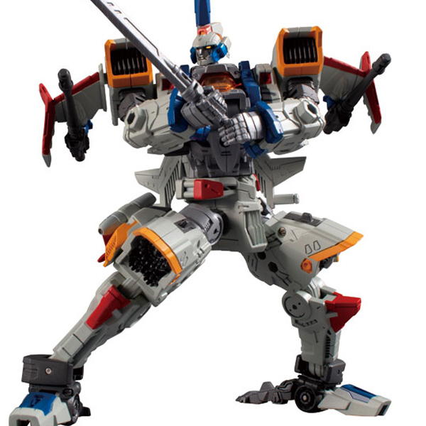 ���̾�Ŭ�� DA-42 Ʈ���̹��� Ʈ���� ��Ÿ Ư��Ver. [1���԰��Ϸ�] [4904810139942]