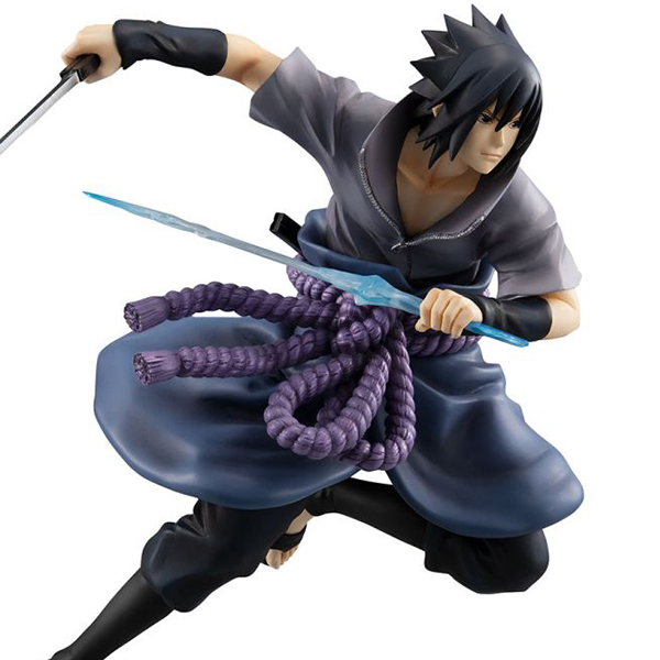 G.E.M.�ø��� ������ ��ǳ�� - ��ġ�� �罺�� �ΰ����ver. [4535123828119]