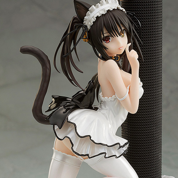 1/7 ����Ʈ �� ���̺� - ��Ű��Ű ����� [10���԰��Ϸ�] [4935228309573]