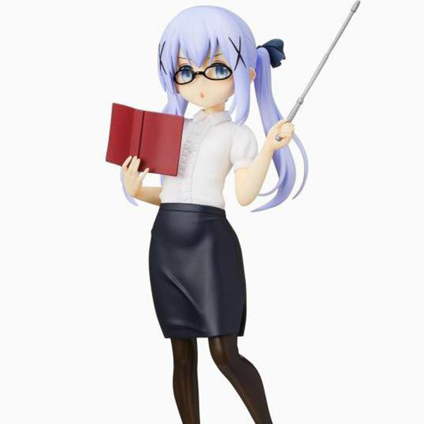 [��ǰ�ǱԾ�] �ֹ��� �䳢�Դϱ�? BLOOM PM ġ�� ������Ver. [6���԰��Ϸ�]