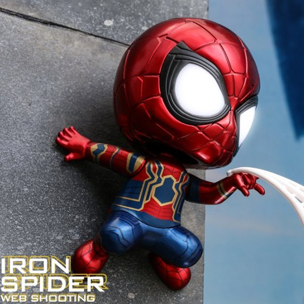 COSB432 �ڽ����̺� �����:���Ǵ�Ƽ �� - ���̾� �����̴�(������) [6���԰��Ϸ�]