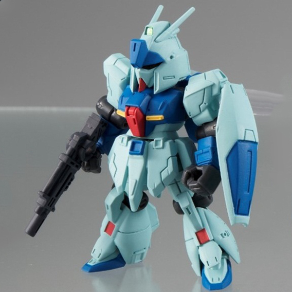 [����] �⵿���� �Ǵ� ������� �ӻ�� 7ź - ������ [9���԰��Ϸ�] [4549660269090]