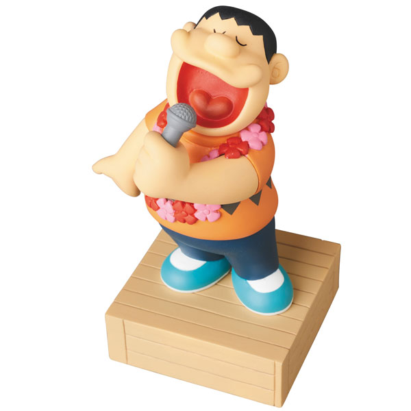 [UDF] No.446 ������ F ������ ��ǰ �ø��� 12ź ���󿡸� - ������ ����ȸ [2���԰��Ϸ�] [4530956154466]