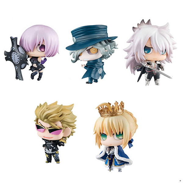 Ǫġĳ��! ġ��ް� ����Ʈ/�׷������ �� 1ź(1�ڽ�6����) [11���԰��Ϸ�] [4535123825897]