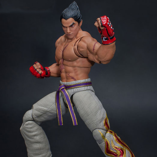 1/10 ö��7 - ī��� �̽ø� [3���԰��Ϸ�] [4589484101046]