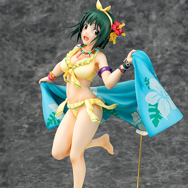 1/8 ���̵������� - ���䳪�� ���丮 [10���԰��Ϸ�] [4589496589634]