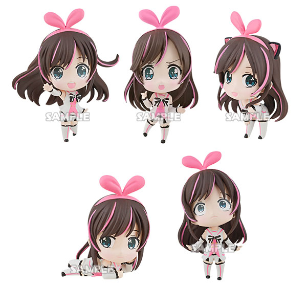 Ű� ���� �ݷ��� �ǱԾ�(1�ڽ�6����) [1���԰��Ϸ�] [4589610717448]