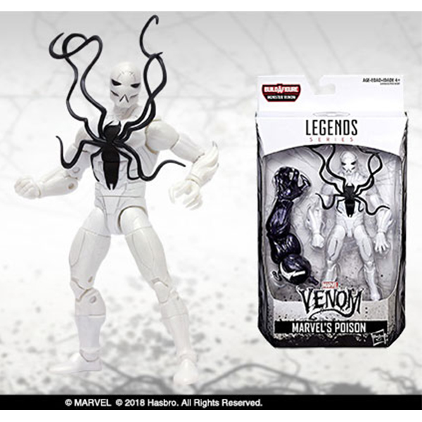 ���� �ڹ� 6��ġ ������ ���� �ø��� 1.0 - ������ [10���԰��Ϸ�] [4589974760463]