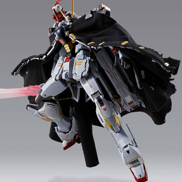 [��Ż����] ũ�ν��� �Ǵ�X1 [2���԰��Ϸ�] [4573102551535]