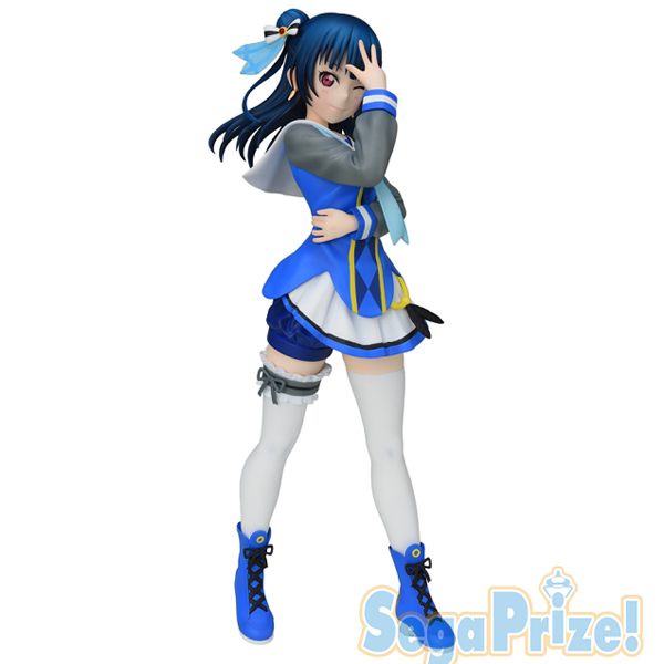 [��ǰ�ǱԾ�] ������̺� ������ - SPM ���ø� ����� �̷��� �츮���� �˰��־� Ver. [10���԰��Ϸ�]