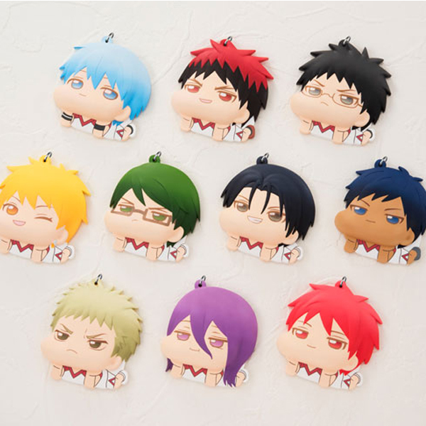 [�����߼�] Ÿ���ڷ� �������� �� LAST GAME(1�������߼�) [4549660151753]