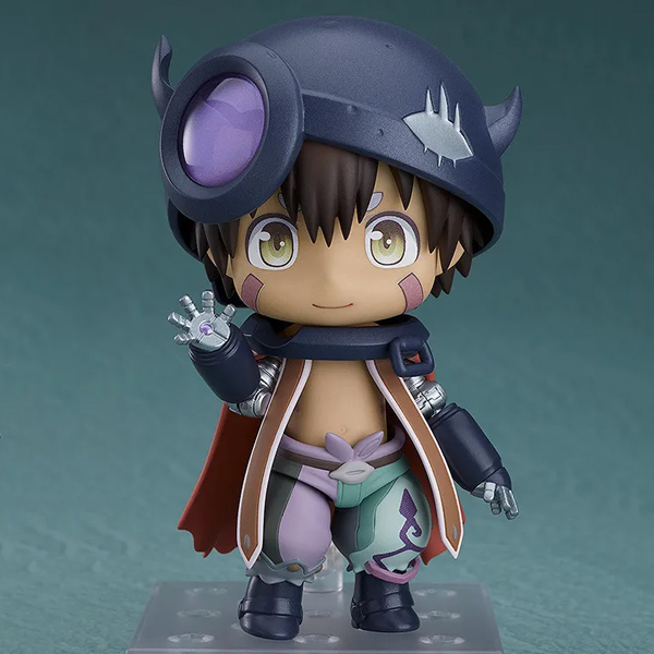 [�ٵ����̵�1053] ���̵� �� ��� - ���� [9���԰��Ϸ�][4580590192669]