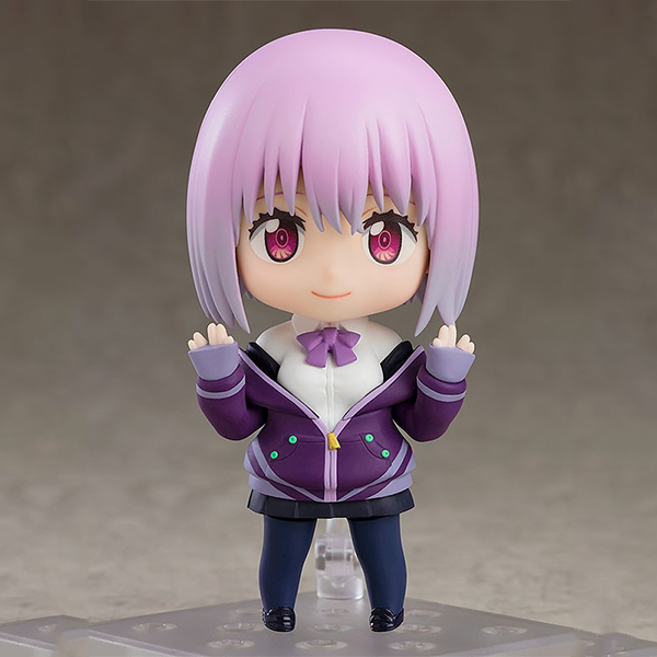 [�ٵ����̵�1060] SSS.�׸���� - ���� ��ī�� [8���԰��Ϸ�] [4580416907361]