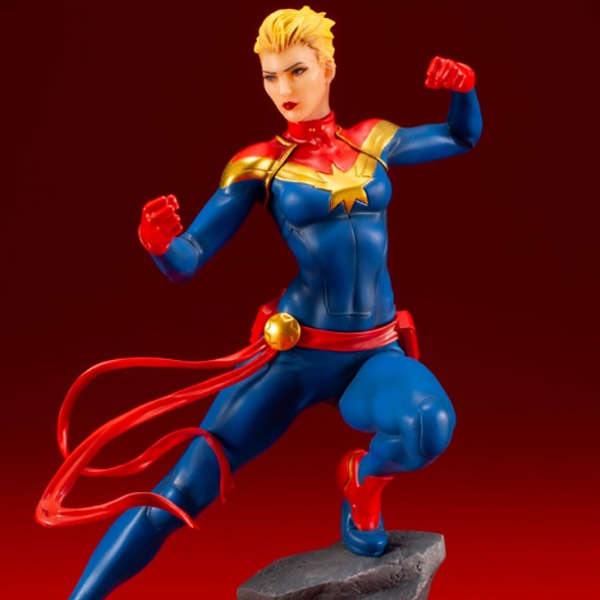 1/10 ARTFX+ ĸƾ ���� [4934054093540]