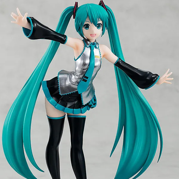 [�˾��۷��̵�] ���÷��̵� ������ ���� [11���԰��Ϸ�] [4580416941747]