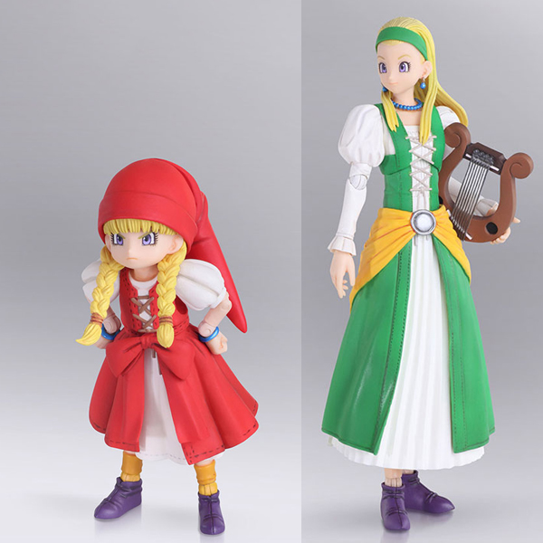 [�긵����] �巡������ƮXI - ���δ�ī&���� [9���԰��Ϸ�] [4988601341370]