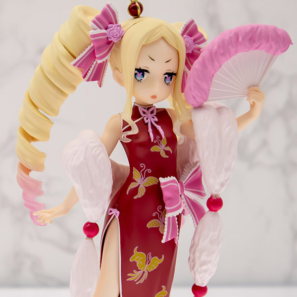 [��ǰ�ǱԾ�] Re:���κ��� �����ϴ� �̼��� ��Ȱ PM - ����Ʈ���� �巡�� �巹�� Ver. [8���԰��Ϸ�]