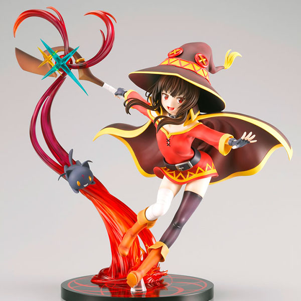 1/7 ������ �� ���� ���迡 �ູ��! ���� ���� - �ޱ��� ���ĸ���ver. [10���԰��Ϸ�] [4562135400378]