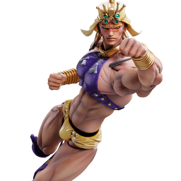 �ʻ󰡵� ������ �⹦�� ���� 2�� - �͹��� [5���԰��Ϸ�] [4570017779344]