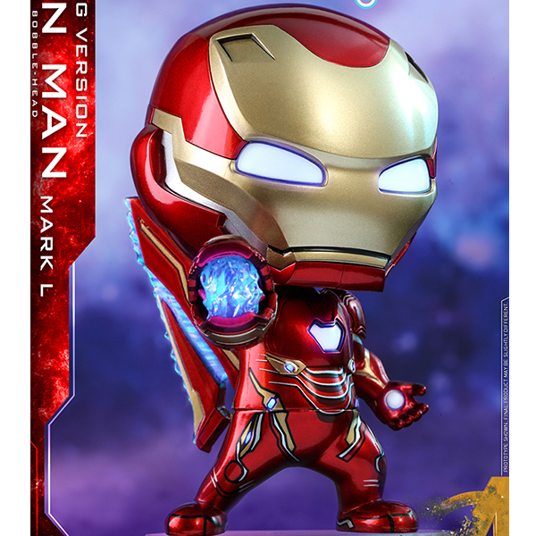 COSB573 �ڽ����̺� ����� : ������� - ���̾�� ��ũ50 ������ ���� ������� with UV����Ʈ [7���԰��Ϸ�]