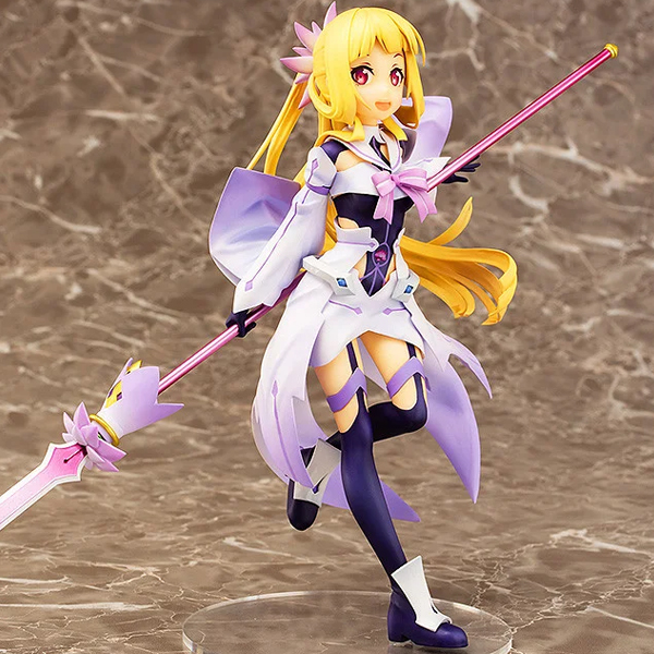 1/8 ����Ű ���쳪�� ���� - ��� �ҳ��� [12���԰��Ϸ�] [4546098087746]