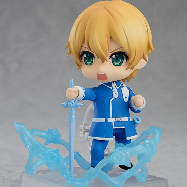 [�ٵ����̵�1126] �ҵ��Ʈ�¶��� �ٸ������̼� - ������ [11���԰��Ϸ�] [4580416908375]