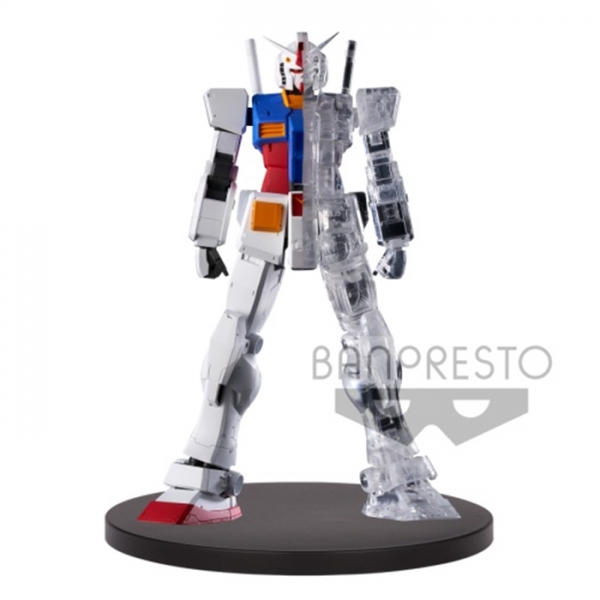[��ǰ�ǱԾ�] �⵿���� �Ǵ� ���ͳ� ��Ʈ��ó RX-78-2 �۽�Ʈ�Ǵ� Ver.A [9���԰��Ϸ�] [19860]