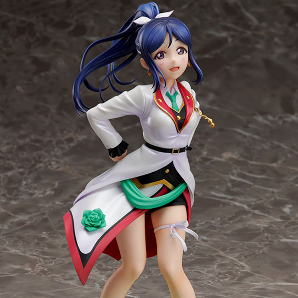 1/8 ������̺� ������ �������� �ǱԾ� ������Ʈ ������� ī�� [5���԰��Ϸ�] [4942330099902]