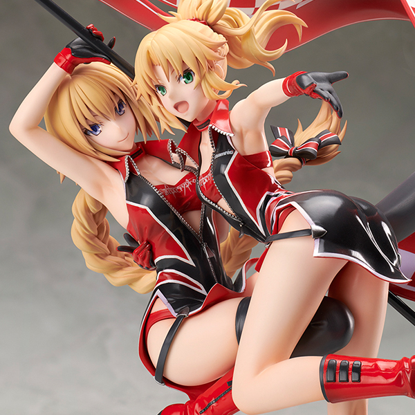 1/7 ����Ʈ/����ũ���� - �ܴٸ�ũ&��巹�� Ÿ�Թ� ���̽� Ver. [5���԰��Ϸ�] [4573451870592]