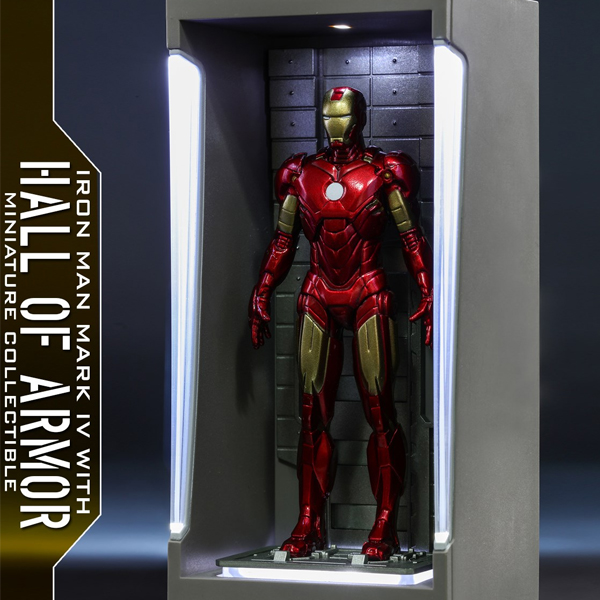 MMSC008 ���̾�� ��ũ4 with Ȧ ���� �Ƹ� �̴Ͼ�ó [11���԰��Ϸ�] [4895228600998]