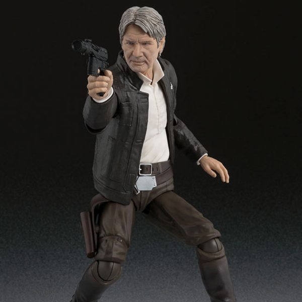 [S.H.Figuarts] ��Ÿ���� : ��� ���� - �Ѽַ� [5���԰��Ϸ�] [4573102580689]