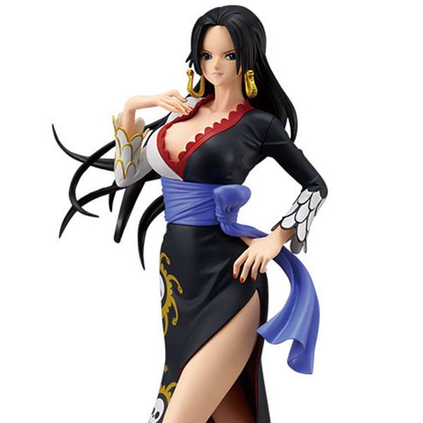 [��ǰ�ǱԾ�] ������ ���ǽ� �����ǵ� GLITTER&GLAMOURS ��������(����) [8���԰��Ϸ�] [19871]