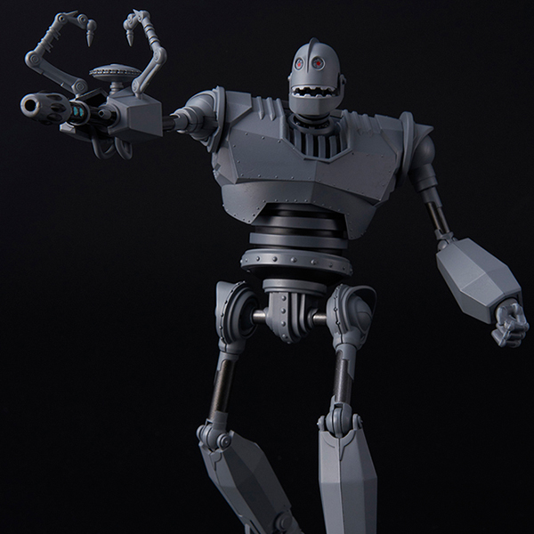 RIOBOT ���̾� ���̾�Ʈ ��Ʋ��� [1���԰��Ϸ�] [4571335880392]