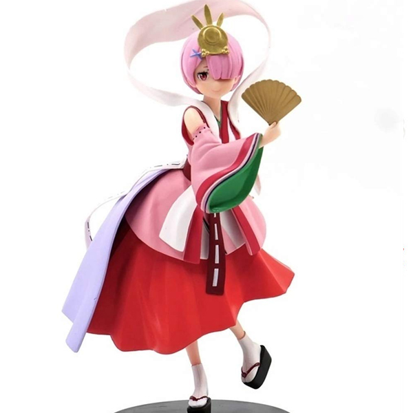 [��ǰ�ǱԾ�] Re:���κ��� �����ϴ� �̼��� ��Ȱ - SSS ��ȭ�̾߱� �ø��� �� ī���� ����