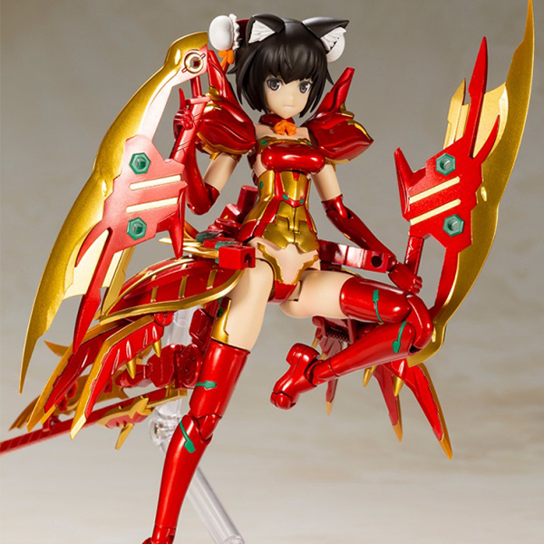 [Ư������] [�����Ӿ����] ��Ƽ�þ� ����� [5���԰��Ϸ�] [4934054016877]