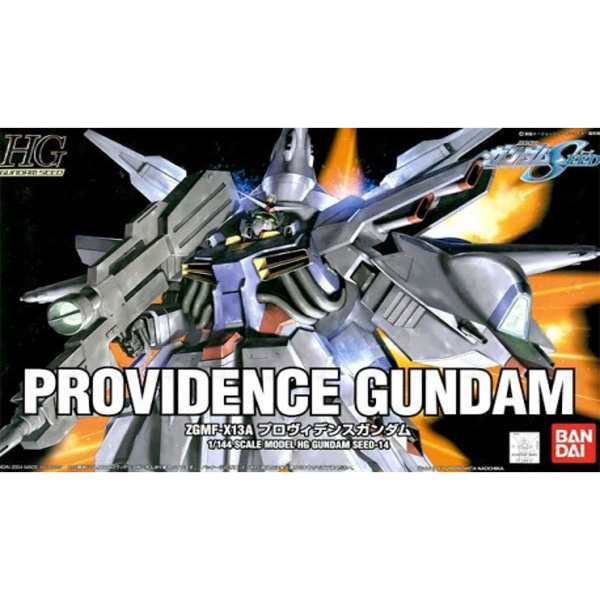 [HG 14] ���κ���� �Ǵ� [4543112249173]