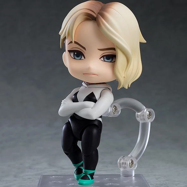 [�ٵ����̵�1228-DX] �����̴� ���� �����̴� ����Ver.DX [7���԰��Ϸ�] [4580416909648]