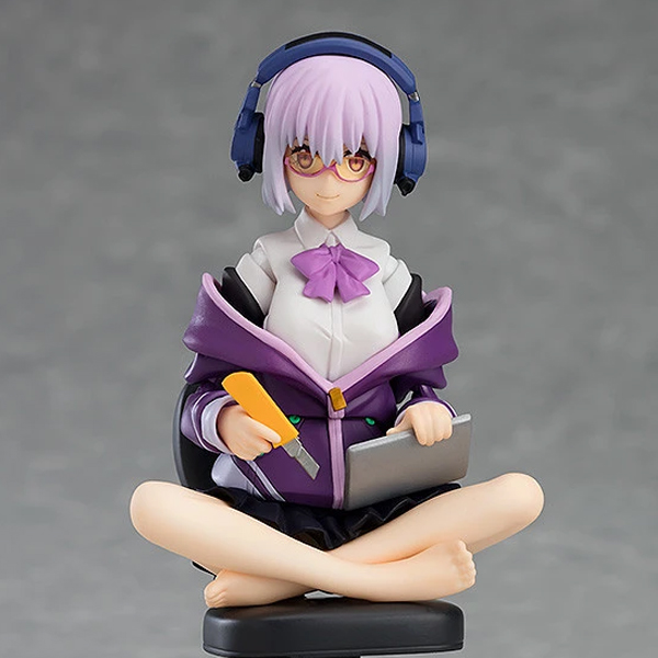 [�Ǳ׸�] SSSS.�׸���� - ���� ��ī�� DX����� [9���԰��Ϸ�][4545784066331]