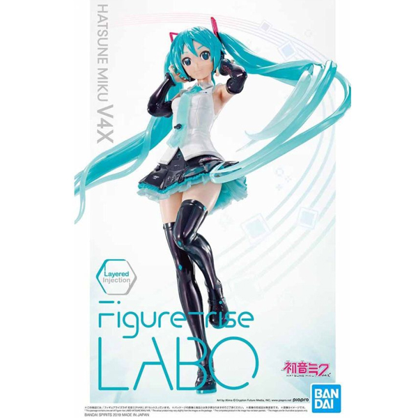 [�ǱԾ������ ��] ������ ���� V4X [7���԰��Ϸ�] [4573102555793]