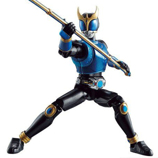 [����] SO-DO ũ�δ�Ŭ ������̴� ���찡 - 1+3. ������̴� ���찡 �巡�� �� ��Ʈ [6���԰��Ϸ�] [4549660425526]