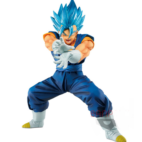 [��ǰ�ǱԾ�] �巡�ﺼ - ���� ���̾��� ����(SSGSS) ����Ʈ ���̳� ī���ϸ���! Ver.4 [1���԰��Ϸ�] [4983164399127]