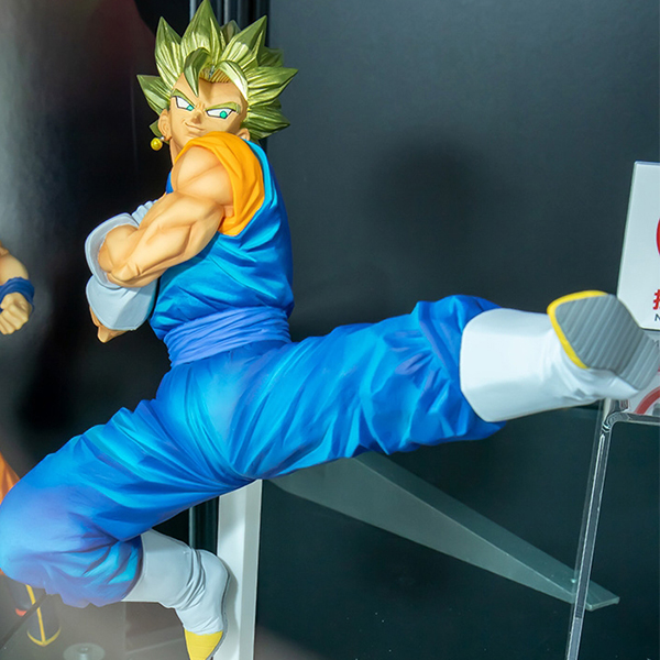 [��ǰ�ǱԾ�] �巡�ﺼZ BLOOD OF SAIYANS SPECIAL VIII ���� ���̾��� ����Ʈ [7���԰��Ϸ�] [4983164163926]