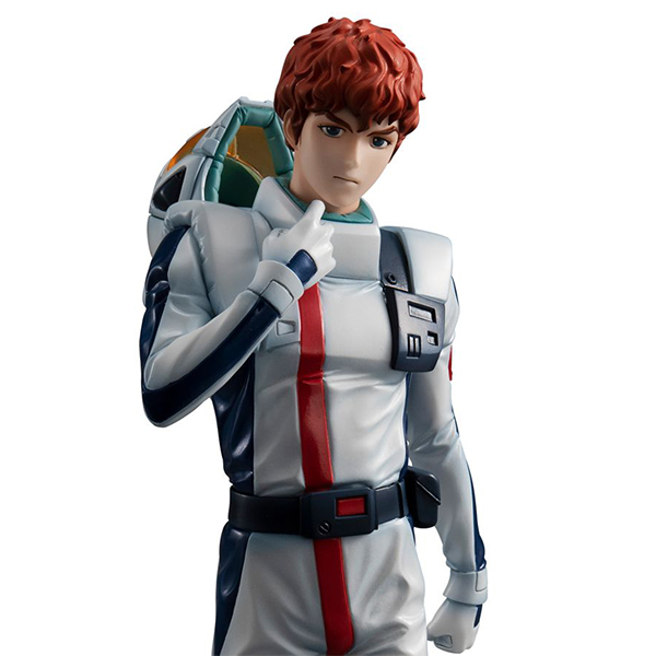 �Ǵ� ������ ���׷��̼� �⵿���� �Ǵ� ������ ���� - �ƹ��� ����(�Ϻ�������) [9���԰��Ϸ�] [4535123829604]