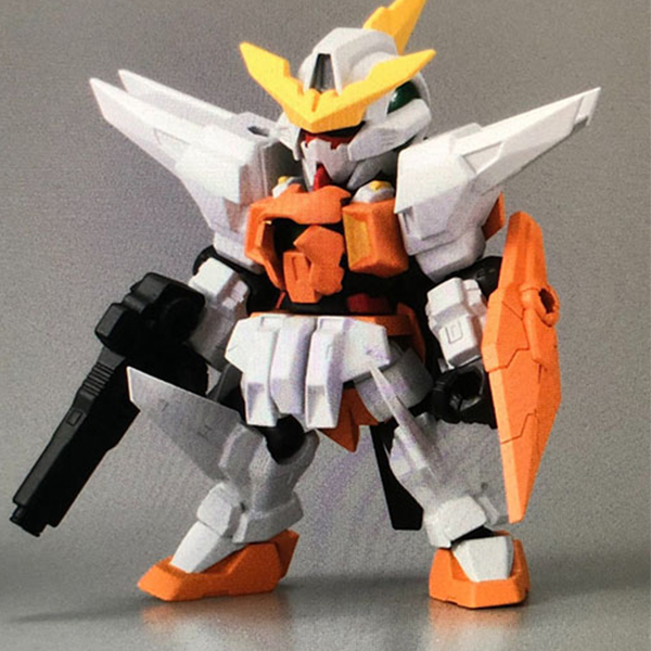 [����] �⵿���� �Ǵ� �����Ʈ �ӻ�� 16ź - �Ǵ� ť������ [2���԰��Ϸ�] [4549660562559]